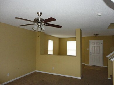 859 Sylvan St, Whiteland, IN 46184 - photo 4