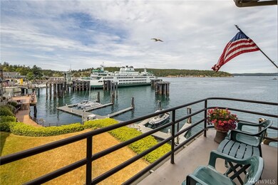 200 East St unit D304, Friday Harbor, WA 98250 - photo 2
