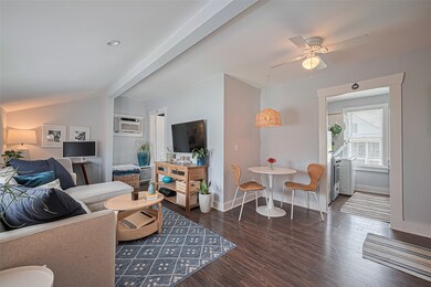 414 E 9th St unit A, Houston, TX 77007 - photo 7