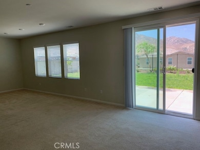 20813 Spring St, Riverside, CA 92507 - photo 7