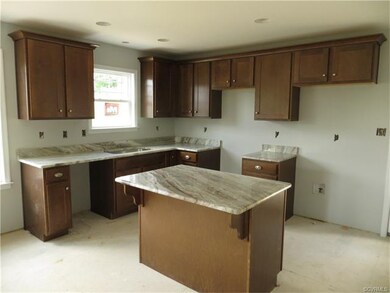 13974 Stanley Park Dr, Ashland, VA 23005 - photo 3