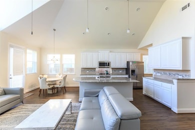 108 Live Oak Dr, Wylie, TX 75098 - photo 7