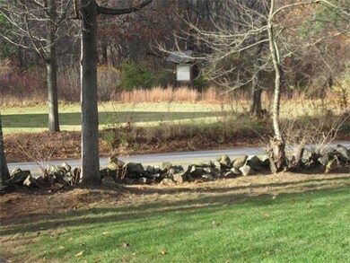 40 Boxford Rd unit B, Rowley, MA 01969 - photo 7