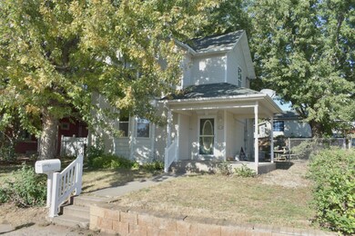 212 3rd Ave N, Sauk Rapids, MN 56379 - photo 2