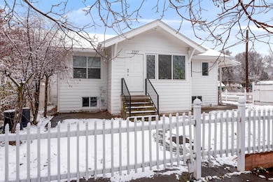 2227 E 4th Ave, Spokane, WA 99202 - photo 2