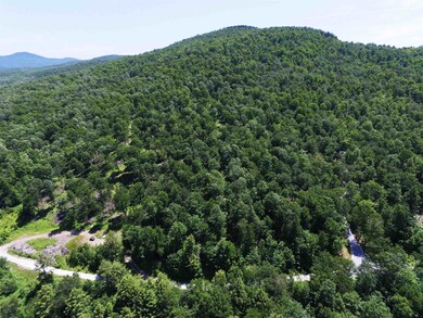 3410 Us Route 4 unit Lot 1, Mendon, VT 05701 - photo 5