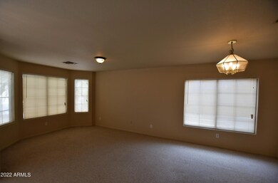 11317 E Cicero St, Mesa, AZ 85207 - photo 3