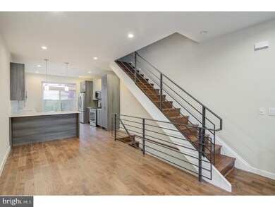 2227 Wilder St, Philadelphia, PA 19146 - photo 5