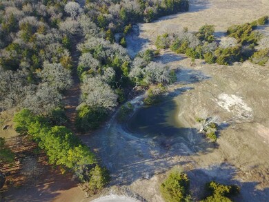 TBD Cemetery Rd, Decatur, TX 76234 - photo 5