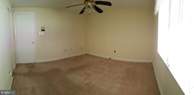 2309 Lodge Farm Rd, Sparrows Point, MD 21219 - photo 3