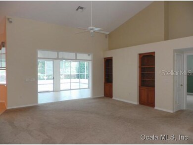 8729 SW 194th Ct, Dunnellon, FL 34432 - photo 7