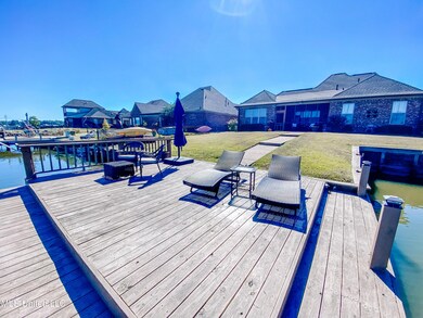 112 Martinique Dr, Madison, MS 39110 - photo 4