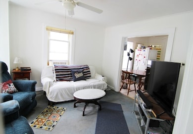 6 1/2 Leonard St, Milford, MA 01757 - photo 3