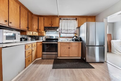 151 Pearl St, Manchester, NH 03104 - photo 4