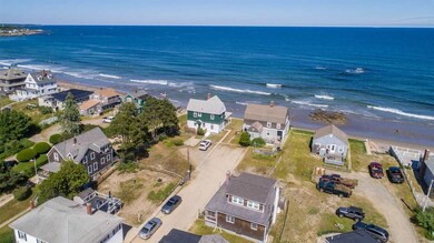 1248 Ocean Blvd, Rye, NH 03870 - photo 2