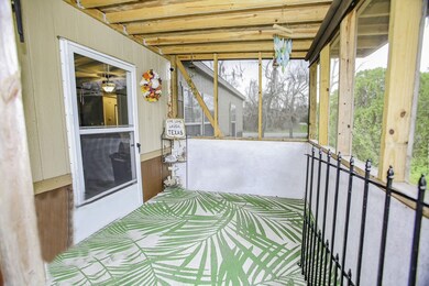 20427 County Road 510, Brazoria, TX 77422 - photo 5