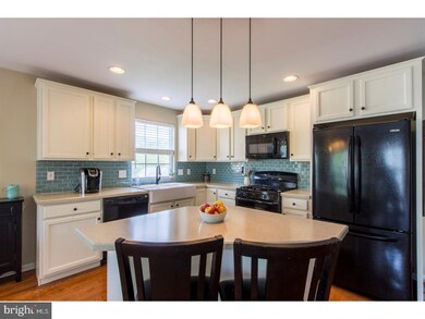 10 Whalens Ct, Drexel Hill, PA 19026 - photo 7