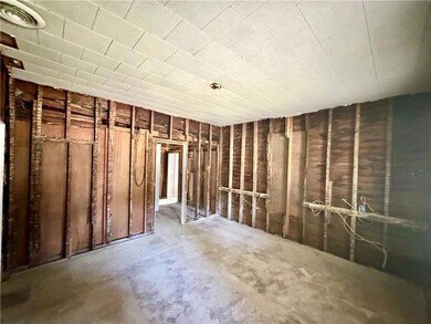 234 Lincoln Ave, Osawatomie, KS 66064 - photo 6