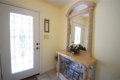 29 Lakeview Dr, Freeburg, IL 62243 - photo 4