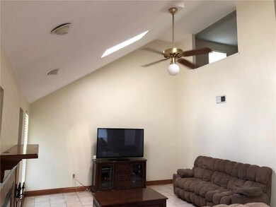 192 Dunleith Dr, Destrehan, LA 70047 - photo 4