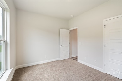 304 Timberlake Dr, Guyton, GA 31312 - photo 7