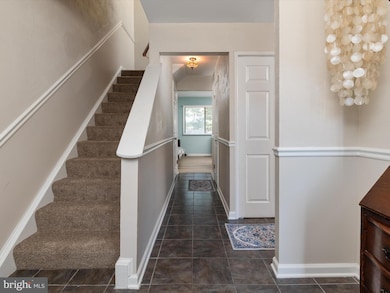 1636 New Windsor Ct, Crofton, MD 21114 - photo 5