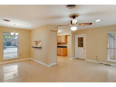 Den/Family/Great Room.