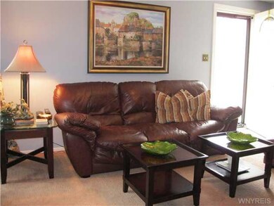 198 Oelkers St, North Tonawanda, NY 14120 - photo 3