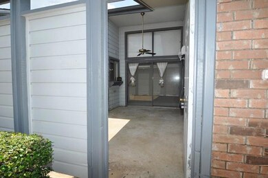 642 Bellaire Dr unit D, Hurst, TX 76053 - photo 2