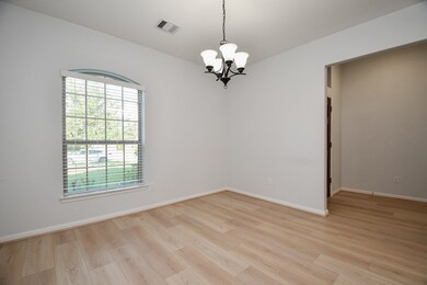 4210 Churchill Place Ct, Fulshear, TX 77441 - photo 7