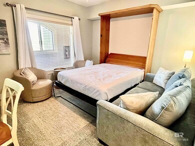 Escapes! to The Shores unit 802, Orange Beach, AL 36561 - photo 4