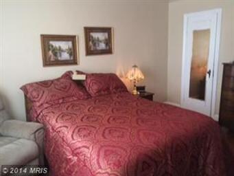 3906 Rexmere Rd, Baltimore, MD 21218 - photo 7