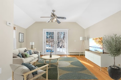 25 High St, Holliston, MA 01746 - photo 6