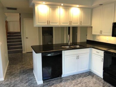 16 Amherst Ct unit A, Royal Palm Beach, FL 33411 - photo 3