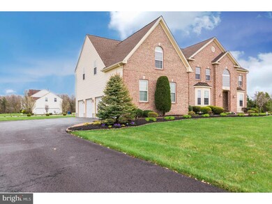 112 Sarah Dr, Mickleton, NJ 08056 - photo 3