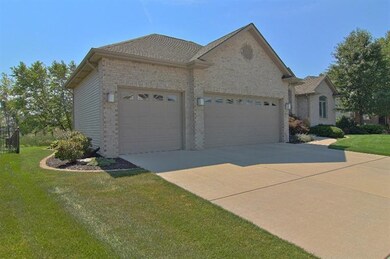 9971 Mathews St, Crown Point, IN 46307 - photo 3