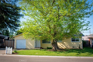 174 Terrace Dr, Chico, CA 95926 - photo 2