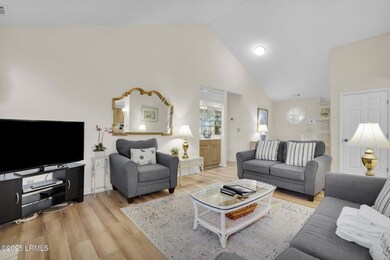 15-web-or-mls-DSC09407