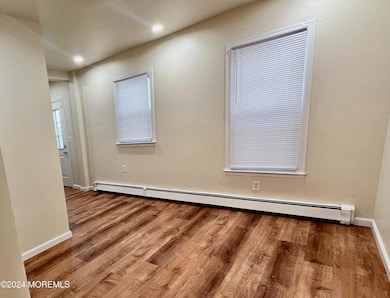 921 Mattison Ave, Asbury Park, NJ 07712 - photo 6