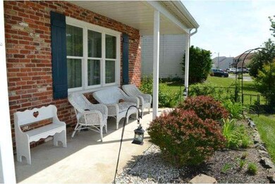 73 Appletree Ln, Sewell, NJ 08080 - photo 2