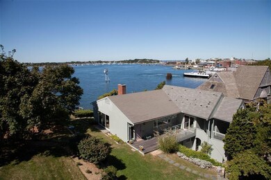 29 Juniper Point Rd, Woods Hole, MA 02543 - photo 4