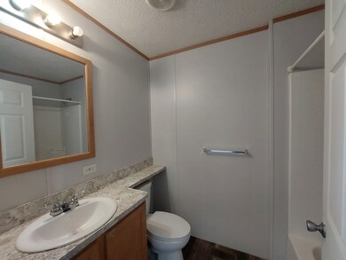 57 Castings Rd unit BV57, Springfield, IL 62707 - photo 7