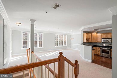 7116 Mason Grove Ct unit 31, Alexandria, VA 22306 - photo 7