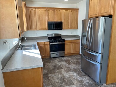 10406 13th Ave W, Everett, WA 98204 - photo 6