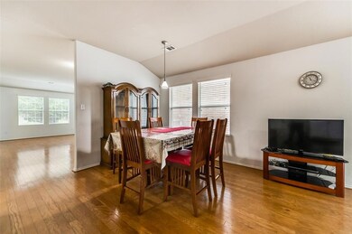 538 Arthur Dr, Lavon, TX 75166 - photo 6