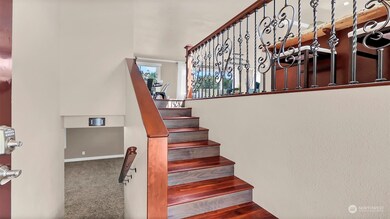 320 Bowlin Ave NE, Orting, WA 98360 - photo 3