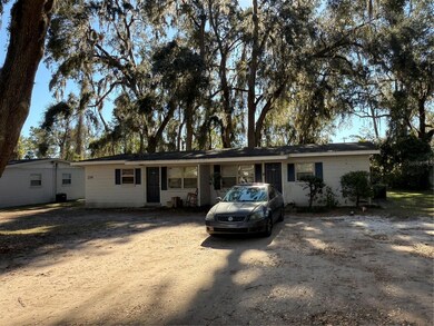unlisted-address, Lake City, FL 32025 - photo 6