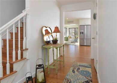 13511 Trilithon Rd, Midlothian, VA 23113 - photo 4