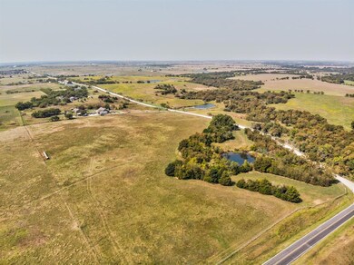 TBD Farm To Market Road 2071, Valley View, TX 76272 - photo 7