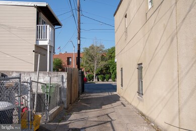 1407 Washington Blvd, Baltimore, MD 21230 - photo 4